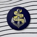 Search for ship names badges Sailor