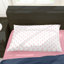 Search for anchor pillowcases Stripes