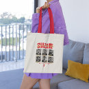 Search for fury bags Super hero