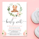 Search for greenery baby shower Safari animals