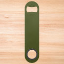 Search for army bar accessories green
