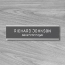 Search for office door signs Employee