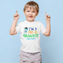 Search for pre k tshirts Preschool graduate