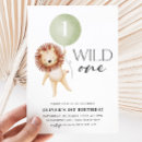 Search for boy birthday invitations For him