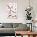 Search for podiatry posters Feet