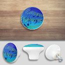Search for musical notes knobs and pulls Music note