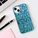 Search for egyptian iphone cases Ancient