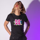 Search for bubble letters clothing Colourful