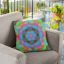 Search for rainbow cushions Mosaic