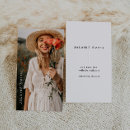 Search for siding business cards Customer