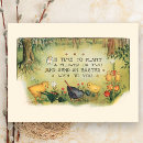 Search for chick easter postcards Vintage easter chicks