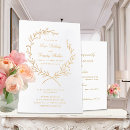 Search for romane invitations Elegant