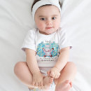 Search for zodiac sign baby clothes Bull
