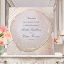 Search for opal invitations Modern