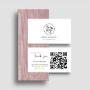 Search for packages business cards Minimal