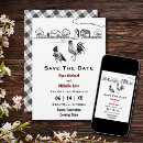 Search for chickens roosters weddings Farm
