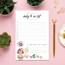 Search for new year personal stationery Get organised