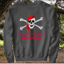 Search for eye patch clothing Pirate skull