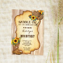 Search for wood background birthday invitations Vintage