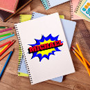 Search for comic party bookplates Kids