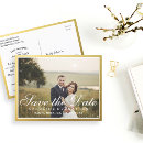 Search for vintage portrait invitations Script