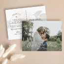 Search for large flowers invitations Ztraditional