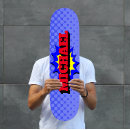 Search for superhero skateboards Cartoon