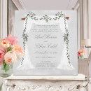 Search for chuppah wedding invitations Elegant