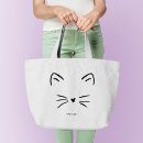 Search for whisker bags Cat
