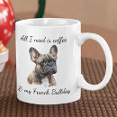 Search for all i need is mugs Dog