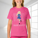 Search for blonde tshirts cute