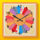 Search for patchwork art Quilting