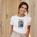 Search for photo graduation tshirts School