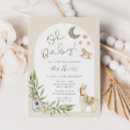 Search for cute invitations typography