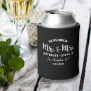 Search for gay couple gifts Lgbt