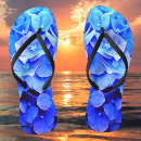 Search for pillow shoes Blue