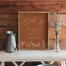 Search for burnt orange posters Instant download