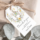 Search for easter games Bunny