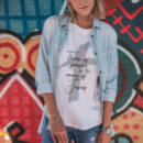 Search for names of jesus tshirts Faith