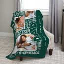 Search for word blankets Happy father's day