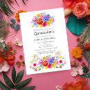 Search for spanish fiesta invitations Mexican