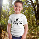 Search for campfire kids tshirts Travel