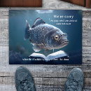 Search for nautical doormats Funny