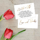 Search for wedding enclosure cards Bridal shower