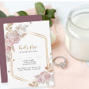 Search for 16 rsvp cards Bridal shower