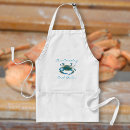 Search for boil aprons Summer