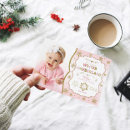 Search for december birthday invitations Wonderland