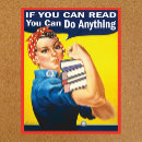 Search for literacy classroom posters School