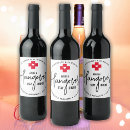 Search for openers champagne bottle labels Funny