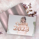 Search for rose gold balloons invitations Trendy